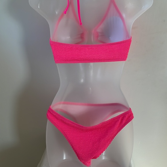 Bikini Set - Picture 3 of 3